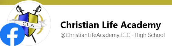 About Us Christian Life Academy Kingsport Tn